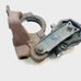 VOLVO S80 2 generation (2006-2020) Front engine mount 6G926P082AB,6G9N3K305DA 20563969