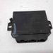 VOLVO S80 2 generation (2006-2020) Pārkingsensoru vadības bloks 30682548 25423529