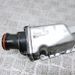 VOLVO S90 2 generation (2016-2023) Supercharger 31439783 28088026