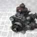 VOLVO S60 2 generation (2010-2020) Augstspiediena degvielas sūknis 31372081 28423775