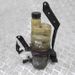 VOLVO C30 1 generation (2006-2013) Electric power steering 31200780 28454549