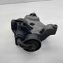 BMW 3 Series E46 (1997-2006) Engine Bracket Right Side 64557787319 28567531