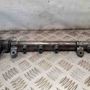 JEEP Grand Cherokee 4 generation (WK) (2004-2024) Fuel Rail A6420700495,A6110780449 25105479