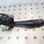 VOLKSWAGEN Touran 1 generation (2003-2015) Pagrieziena rādītāja slēdzis 1K0953513F 25117252