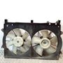 TOYOTA Avensis 2 generation (2002-2009) Engine Cooling Fan Radiator 163630G050,163630G060,1227508403 25120278