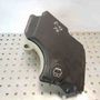 BMW 3 Series E46 (1997-2006) Logu mazgāšanas tvertne 61667007970 25120470