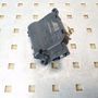SKODA Octavia 2 generation (2004-2013) Interior Heater Flap Motor Actuator 0132801336 25120533