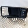 FORD Focus 2 generation (2004-2011) Front Right Door Window Switch 03168700,3M5T14529AA 25129394