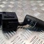 MAZDA 6 GG (2002-2007) Stikla tīrītāja rokturis 17F897 25134549
