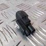 MITSUBISHI ASX 1 generation (2010-2020) Exterior Temperature Sensor 0775004220 25138802