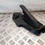 VOLKSWAGEN Sharan 2 generation (2010-2024) Throttle Pedal 65102100 25616979