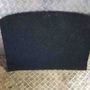 VOLVO V40 Cross Country 1 generation (2012-2020) Trunk Boot Carpet 31291050 32150816