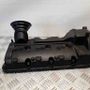 AUDI A5 8T (2007-2016) Valve Cover 059103469BD 32151215