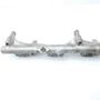 BMW 3 Series F30/F31 (2011-2020) Fuel Rail 7643082 31520251