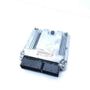 BMW 5 Series F10/F11 (2009-2017) Engine Control Unit ECU 8586540,0281031950 31520491