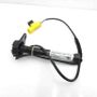MERCEDES-BENZ CLA-Class C117 (2013-2016) HOOD ACTUATOR HINGE A1179061000 31521333