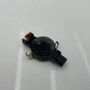 BMW 3 Series G20/G21/G28 (2018-2024) Rain Sensor 20120373,9873610 31521701