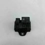 BMW 5 Series F10/F11 (2009-2017) Aizdedzes sveces 0522120103,857008702 31523405