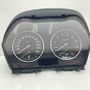 BMW 2 Series Active Tourer F45 (2014-2018) Speedometer 9295445 31523546