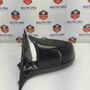 BMW 5 Series F10/F11 (2009-2017) Right Side Wing Mirror F0153121U6680 31523730