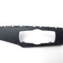 BMW X3 F25 (2010-2017) Other Trim Parts 27648710 31533137