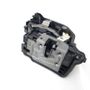 BMW 2 Series Active Tourer F45 (2014-2018) Front Right Door Lock 18283810,7281934 31533695