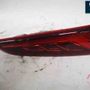 HYUNDAI Kona 1 generation (2017-2024) Left Side Tailgate Taillight 92404j9100 30873870