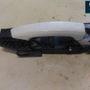 AUDI A3 8V (2012-2020) Front Left Door Exterior Handle 8v0837205a 30874560