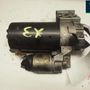 BMW X3 E83 (2003-2010) Starter Motor 12418511746,1005831596 30875861