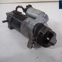 OPEL Astra K (2015-2021) Starter Motor 12690481,12673600 30877255