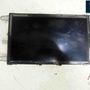 MERCEDES-BENZ E-Class W213/S213/C238/A238 (2016-2024) Navigation Display a2139009406,a2139008518,a2139024403,a2139016604 30877371