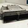 SKODA Octavia 3 generation (2013-2020) Kreisās puses luktura kronšteina stiprinājums 04l906026ng,0281031483 30877451