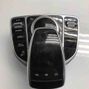 MERCEDES-BENZ E-Class W213/S213/C238/A238 (2016-2024) Navigation Display a2139004608,a2139005229 30880998