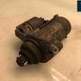 VOLKSWAGEN Transporter T5 (2003-2015) Стартер 02z911024kx,02z911024k,02z911023p 30883707