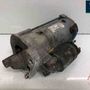 VOLVO XC60 1 generation (2008-2017) Starter Motor 36001683 30889540