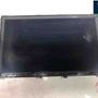 MERCEDES-BENZ E-Class W213/S213/C238/A238 (2016-2024) Navigation Display a2139008518,a2139009406 30889987