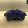 VOLKSWAGEN Golf 7 generation (2012-2024) Front Left Brake Caliper 5g0615123e 30891880