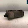 VOLVO XC60 1 generation (2008-2017) Starter Motor 36001683,30659314 30893273