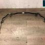 VOLKSWAGEN ID.5 1 generation (2021-2023) Priekšējais kreisais stabilizators 1ea411303ae,606448 31711781
