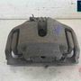 BMW 5 Series F10/F11 (2009-2017) Front Left Brake Caliper 34116786817 31795399