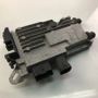 PEUGEOT 308 T7 (2007-2015) Motora vadības bloks 9810858380 13976514