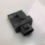 VOLVO XC60 1 generation (2008-2017) Vadības bloks 31478784 13995773
