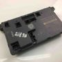 MERCEDES-BENZ E-Class W211/S211 (2002-2009) Control Unit 2118208485 14092674