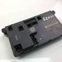 MERCEDES-BENZ E-Class W211/S211 (2002-2009) Control Unit 2118208485 14175876