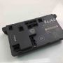 MERCEDES-BENZ E-Class W211/S211 (2002-2009) Control Unit 2118200626 14180223