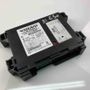 VOLVO V60 1 generation (2010-2020) Vadības bloks 31676047 14557032