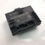 AUDI A5 8T (2007-2016) Vadības bloks 8T0959792M 14953161