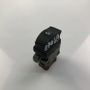 RENAULT Clio 3 generation (2005-2012) Rear Right Door Window Control Switch 2808203 14973410