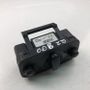 FORD Mondeo 4 generation (2007-2015) Headlight Switch Control Unit 6G9T13A024AF 14977242