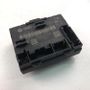 AUDI A5 8T (2007-2016) Vadības bloks 8T0959792M 15063065
